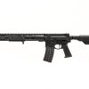 MK1 CQB Pin & Weld One-Stamp 11.5″ 223W (w/ GP5) - Image 2