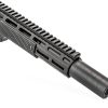 MK2 PSD Pin & Weld One-Stamp 9.5″ 300BLK (w/ GP7) - Image 4