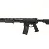 MK1 PSD Pin & Weld One-Stamp 9.5″ 300BLK (w/ GP7) - Image 2