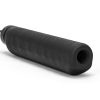 Optimus® 45 AM Silencer