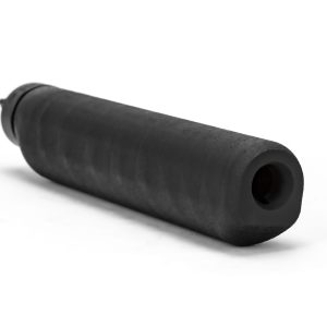 Optimus® 45 AM Silencer