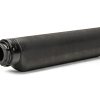 Optimus® 45 AM Silencer - Image 2