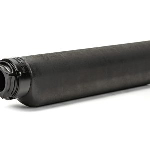 Alternative view of Optimus® 45 AM Silencer