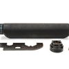 Optimus® 45 AM Silencer - Image 3