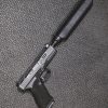 Optimus® 45 AM Silencer - Image 4
