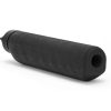Optimus® 9 AM Silencer