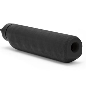 Optimus® 9 AM Silencer