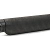 Optimus® 9 AM Silencer - Image 2