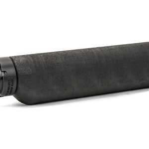 Alternative view of Optimus® 9 AM Silencer