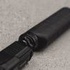 Optimus® 9 AM Silencer - Image 5