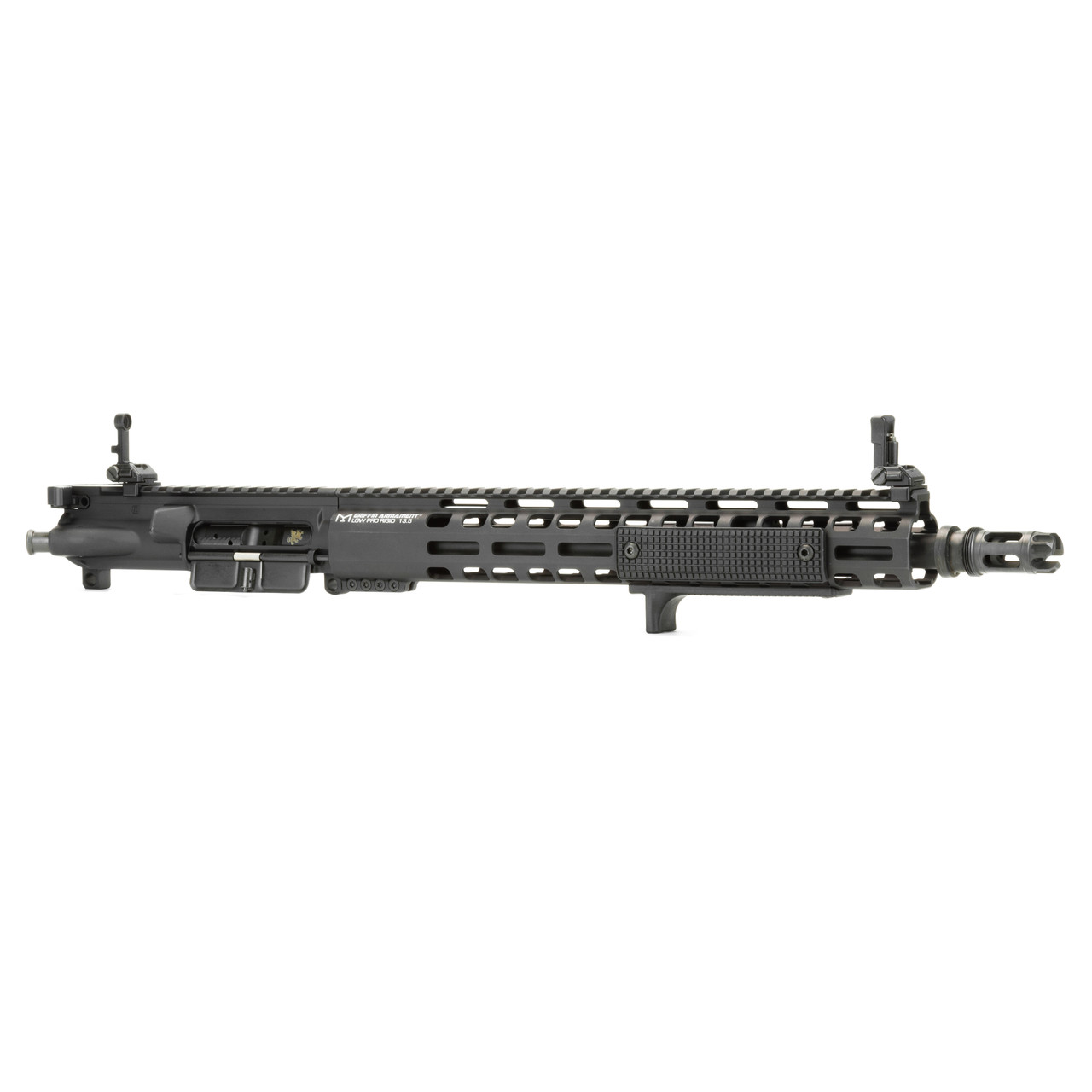 Patrol 14.5″ 223W Upper - Image 3