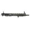 MK1 Patrol 14.8″ Upper .223 Wylde (Fluted Barrel) – Dealers - Image 2