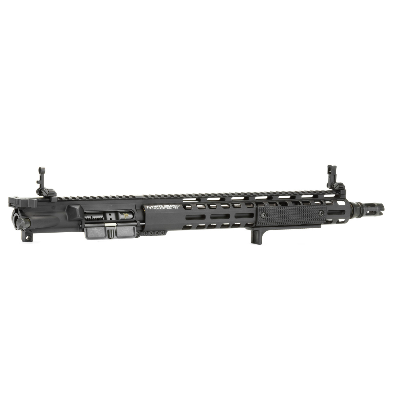 Patrol 14.5″ 223W Upper - Image 2
