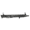 MK1 Patrol 14.8″ Upper .223 Wylde (Fluted Barrel) - Image 2