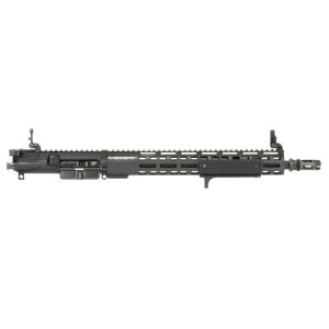 MK1 Patrol 14.8″ Upper .223 Wylde (Fluted Barrel) – Dealers