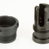 PLAN-A™ Taper Mount Adapter (1.125×28) - Image 2