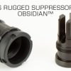 PLAN-A™ Taper Mount Adapter (1.125×28) - Image 5