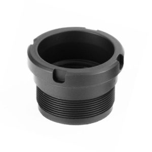 PLAN-A™ Taper Mount Adapter (1.125×28)