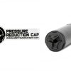 DUAL-LOK™ Pressure Reduction Cap - Image 2