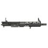 PSD 9.5″ 300BLK Upper