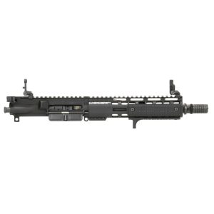PSD 9.5″ 300BLK Upper