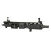PSD 9.5″ 300BLK Upper - Image 3