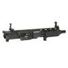 PSD 9.5″ 300BLK Upper - Image 2