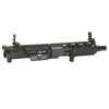 PSD 9.5″ 223W Upper - Image 3