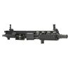 PSD 9.5″ 223W Upper - Image 2