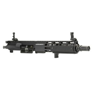 Alternative view of PSD 9.5″ 223W Upper
