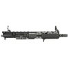 PSD 9.5″ 223W Upper