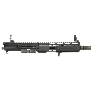 PSD 9.5″ 223W Upper
