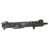 MK1 CQB 11.5″ Upper .223 Wylde (Fluted Barrel) - Image 3