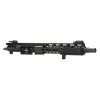 CQB 11.5″ 223W Upper - Image 2