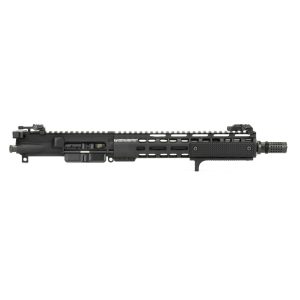 CQB 11.5″ 223W Upper
