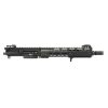 MK1 CQB 11.5″ Upper .223 Wylde (Fluted Barrel)