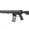 MK1 PSD 9.5″ 300BLK SBR - Image 2