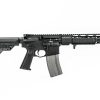 MK1 PSD 9.5″ 223W SBR