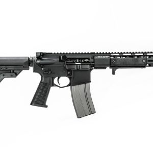 MK1 PSD 9.5″ 223W SBR