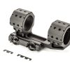 1.425″ 34mm QD GPM™ Cantilever Mount