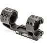 1.425″ 34mm QD GPM™ Cantilever Mount - Image 2