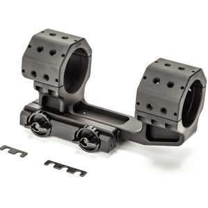 1.525″ 34mm QD GPM™ Cantilever Mount