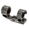 1.525″ 34mm QD GPM™ Cantilever Mount - Image 2