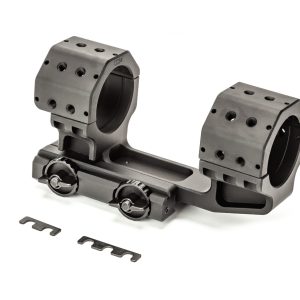 1.525″ 35mm QD GPM™ Cantilever Mount
