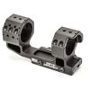 1.525″ 35mm QD GPM™ Cantilever Mount - Image 2