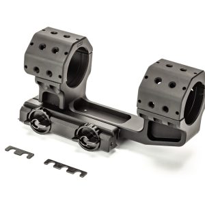 1.525″ 30mm QD GPM™ Cantilever Mount