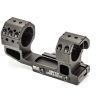 1.525″ 30mm QD GPM™ Cantilever Mount - Image 2