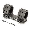1.18″ 34mm QD GPM™ Box Mount