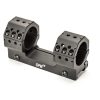 1.18″ 34mm QD GPM™ Box Mount - Image 2