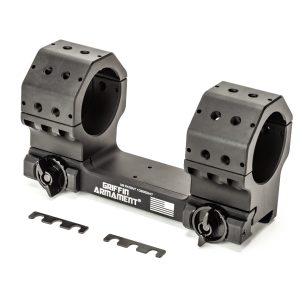 1.45″ 35mm QD GPM™ Box Mount